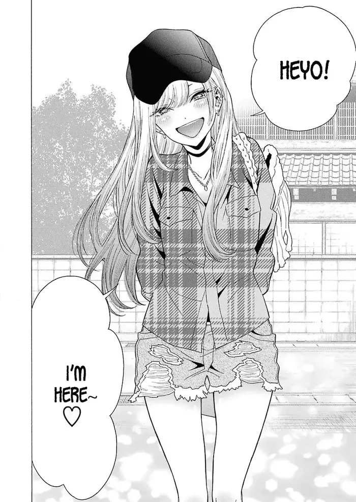 My Dress-Up Darling Chapter 2 image 20_optimized